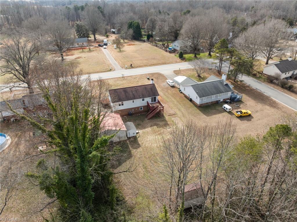 7410 Friendship Ledford Road Winston-Salem, NC 27107 - Photo 38 of 41