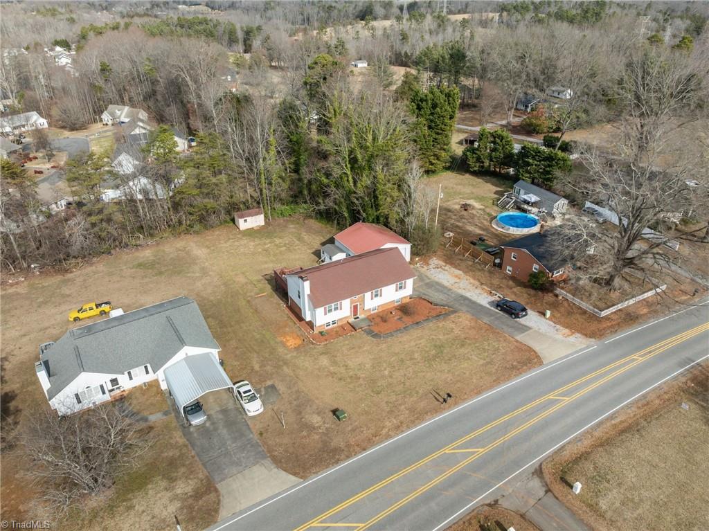 7410 Friendship Ledford Road Winston-Salem, NC 27107 - Photo 41 of 41