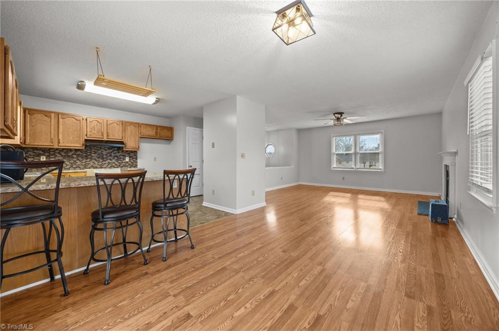 7410 Friendship Ledford Road Winston-Salem, NC 27107 - Photo 6 of 41