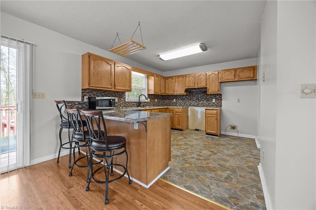 7410 Friendship Ledford Road Winston-Salem, NC 27107 - Photo 7 of 41