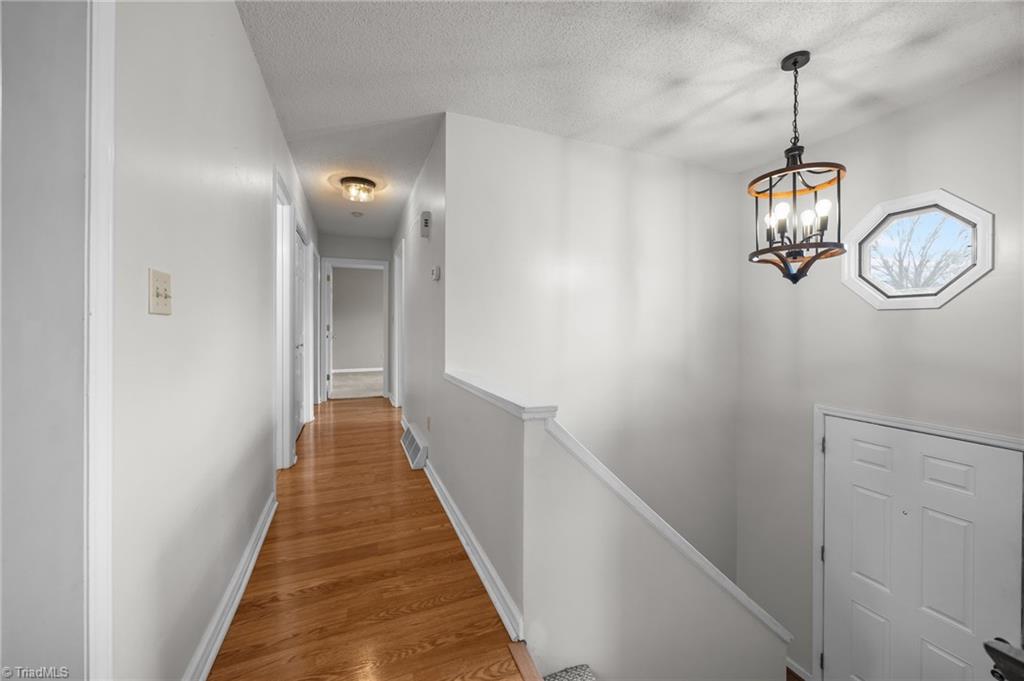 7410 Friendship Ledford Road Winston-Salem, NC 27107 - Photo 9 of 41