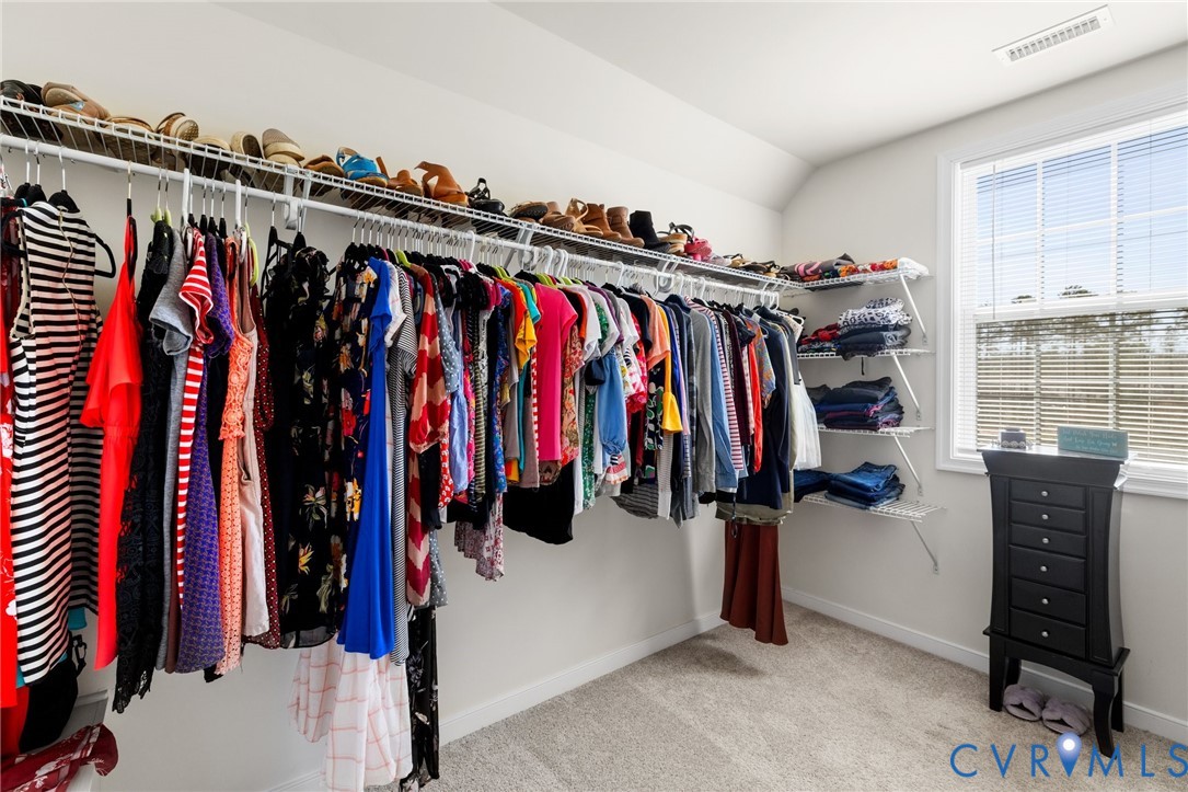 11406 Avening Road Midlothian, VA 23112 - Photo 20 of 36