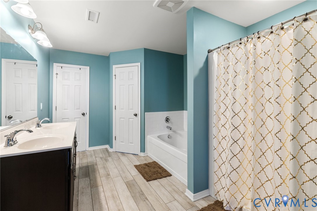 11406 Avening Road Midlothian, VA 23112 - Photo 21 of 36