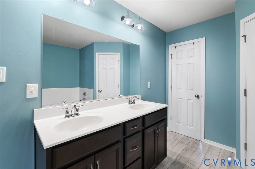 11406 Avening Road Midlothian, VA 23112 - Photo 22 of 36