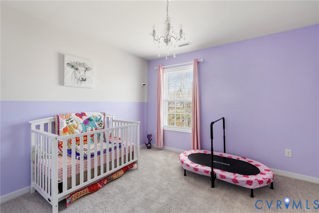 11406 Avening Road Midlothian, VA 23112 - Photo 24 of 36