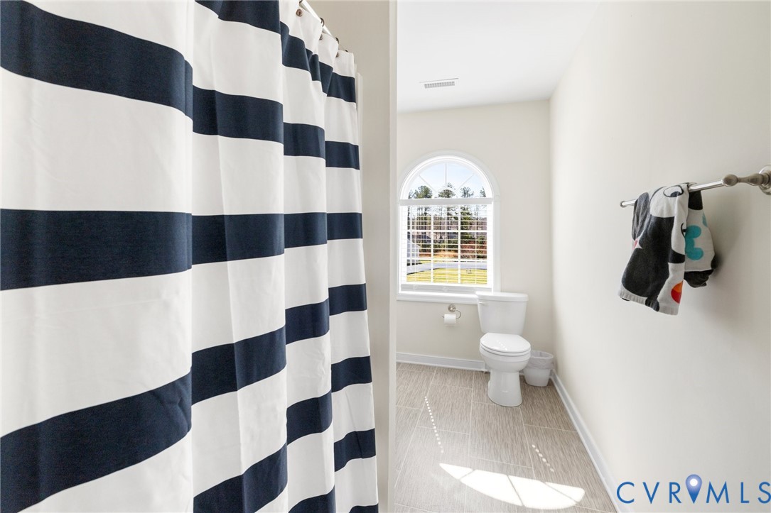 11406 Avening Road Midlothian, VA 23112 - Photo 26 of 36