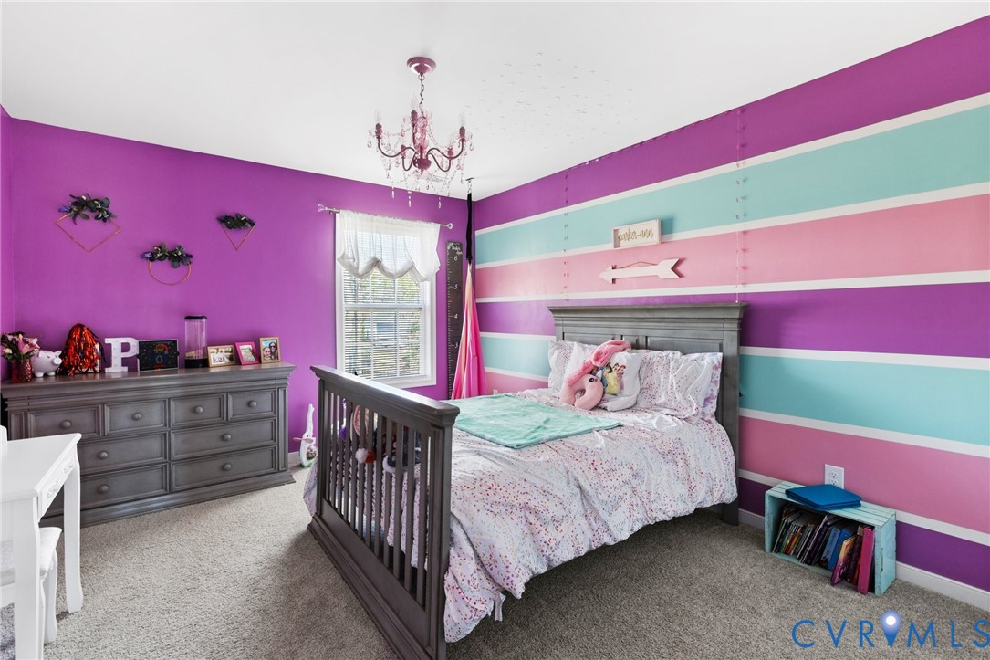 11406 Avening Road Midlothian, VA 23112 - Photo 28 of 36