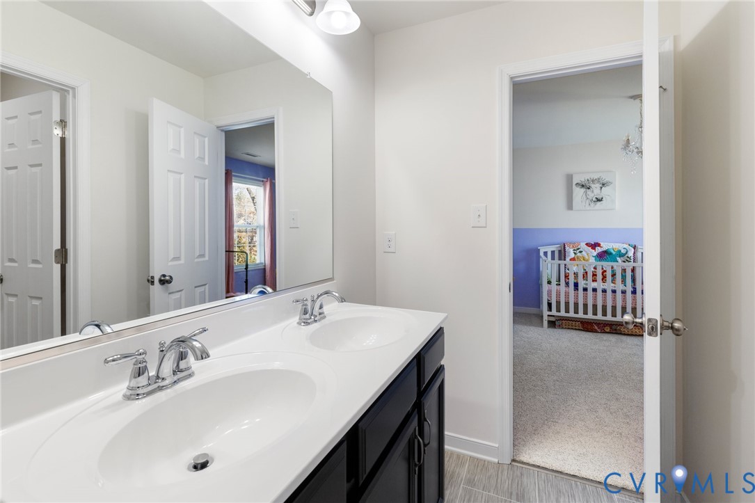 11406 Avening Road Midlothian, VA 23112 - Photo 29 of 36