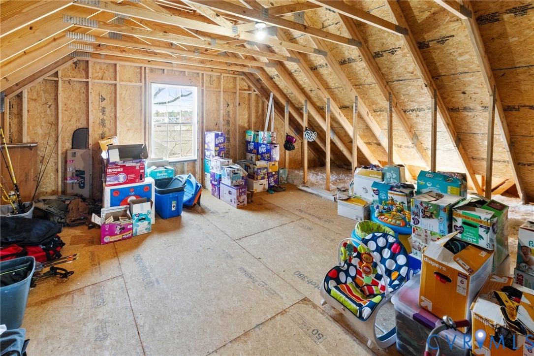 11406 Avening Road Midlothian, VA 23112 - Photo 30 of 36