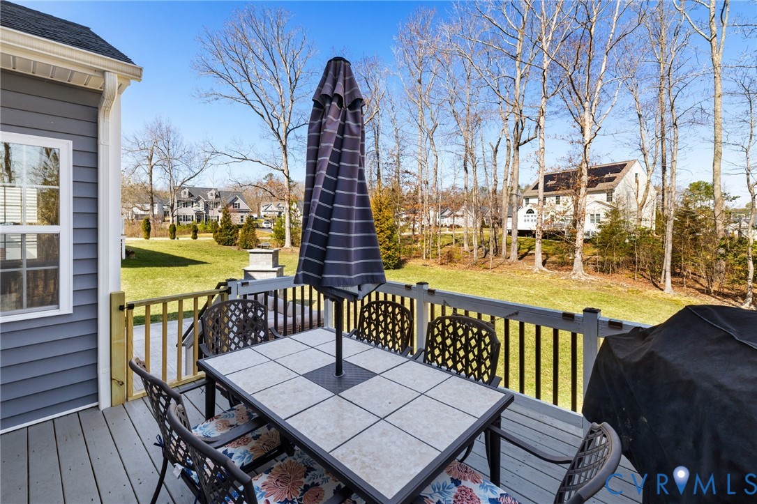 11406 Avening Road Midlothian, VA 23112 - Photo 31 of 36