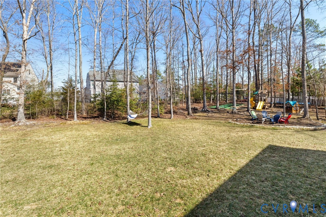 11406 Avening Road Midlothian, VA 23112 - Photo 35 of 36