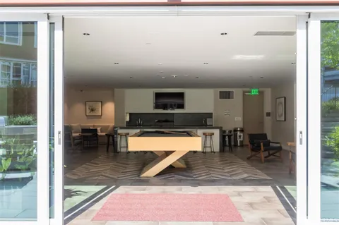$1,098,000 | 110 Channel Street, Unit 327, San Francisco, CA 94158
