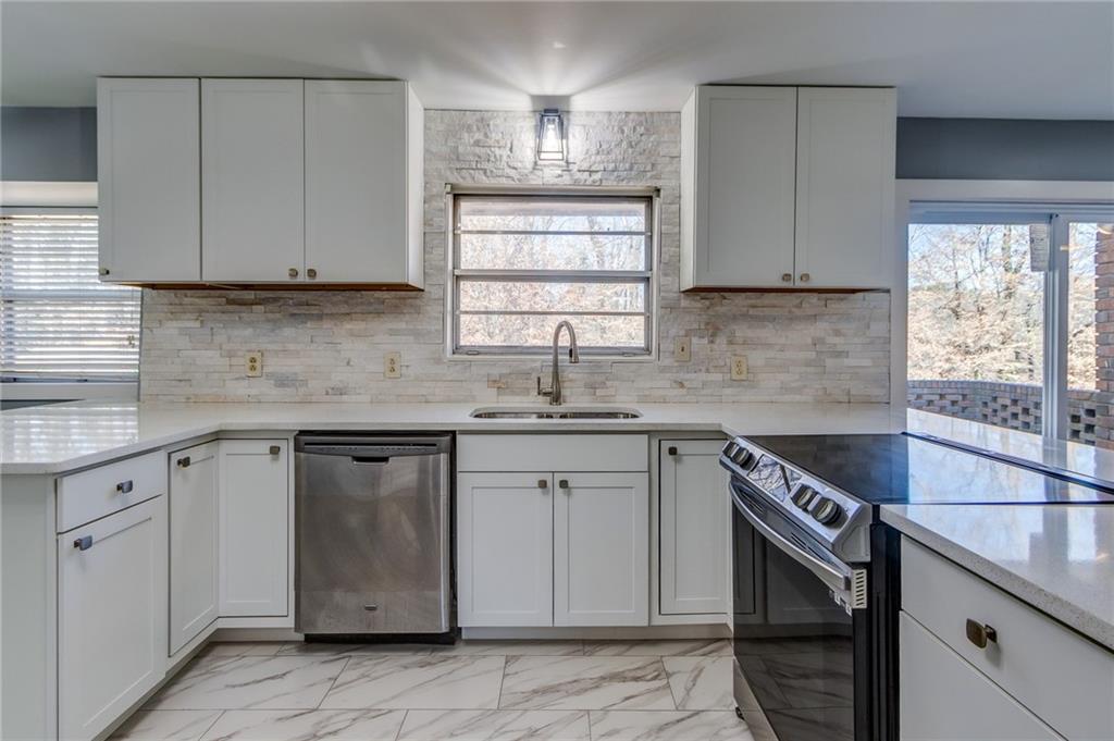 3762 Tree Bark Trail Decatur, GA 30034 - Photo 16 of 43 Gallery Image 16