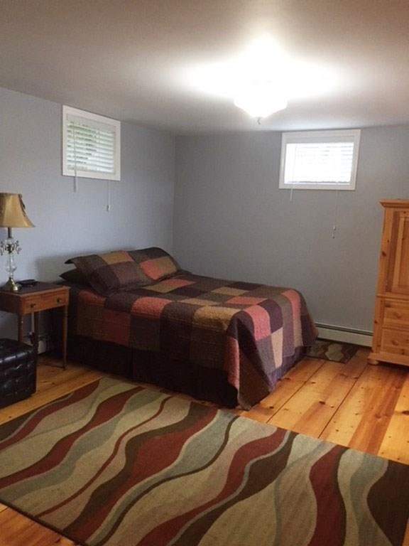 133 S Road Holden, ME 04429 - Photo 9 of 28 Photo