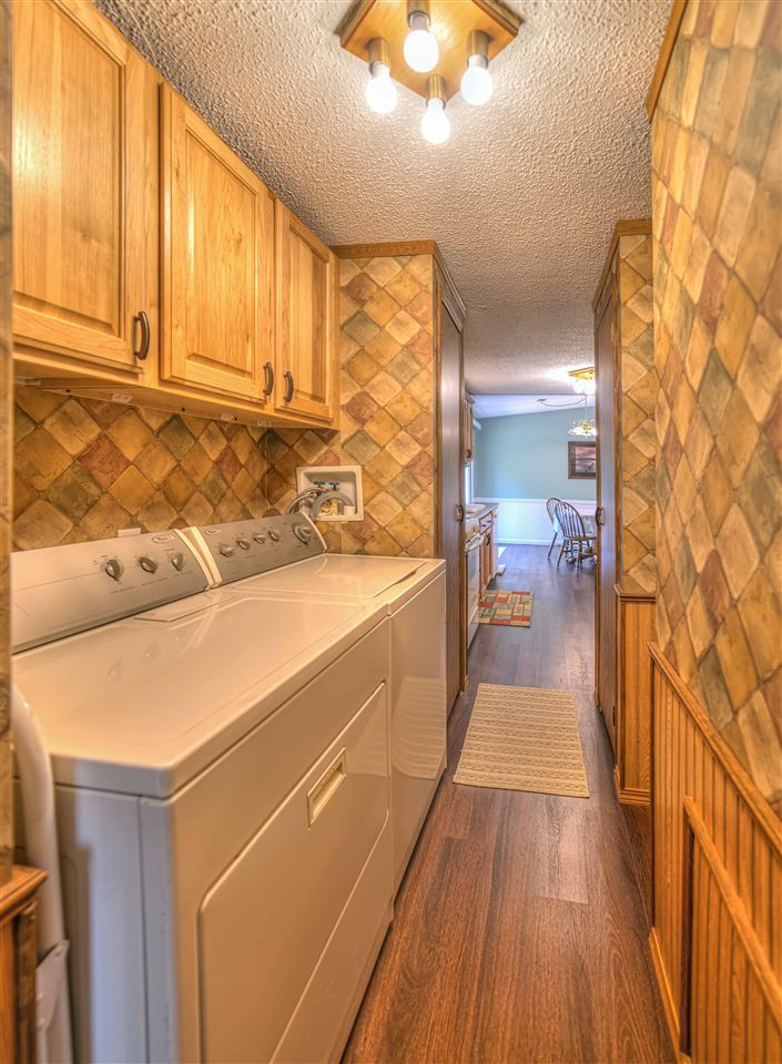 7628 Coon Hill Road Munith, MI 49259 - Photo 27 of 41 Photo 30