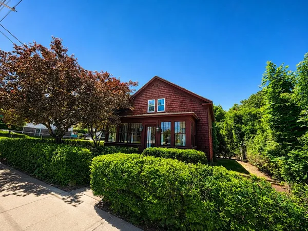 $419,000 | 3 Depot Street, Somersworth, NH 03878