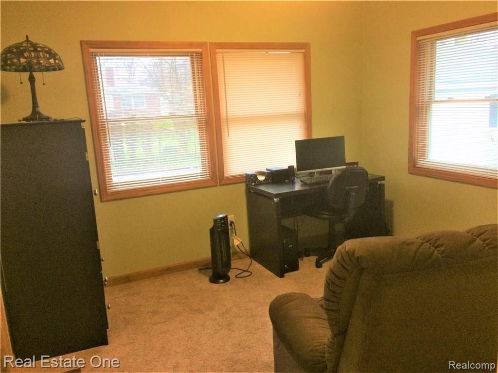16940 Thirteen Mile Road Franklin, MI 48025 - Photo 14 of 41 Sun Rm 1.JPG