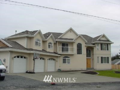 4515 196th Street Southeast Bothell, WA 98012 - Photo 1 of 1