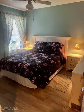 $213,900 | 5765 Trailwinds Drive, Unit 115, Fort Myers, FL 33907