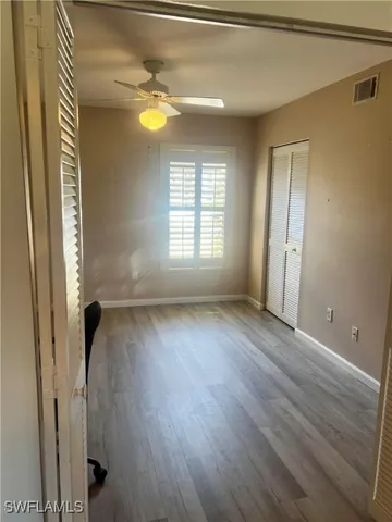 $213,900 | 5765 Trailwinds Drive, Unit 115, Fort Myers, FL 33907