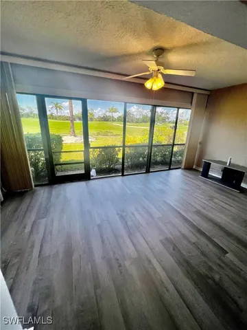 $213,900 | 5765 Trailwinds Drive, Unit 115, Fort Myers, FL 33907