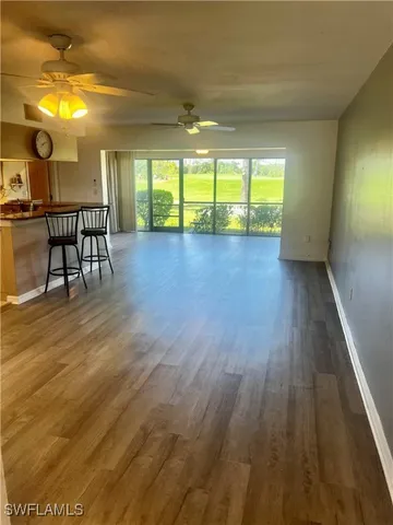 $213,900 | 5765 Trailwinds Drive, Unit 115, Fort Myers, FL 33907