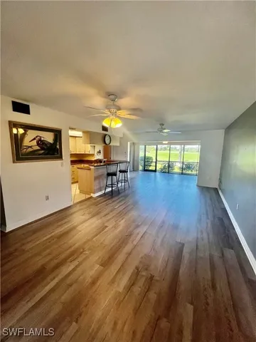 $213,900 | 5765 Trailwinds Drive, Unit 115, Fort Myers, FL 33907