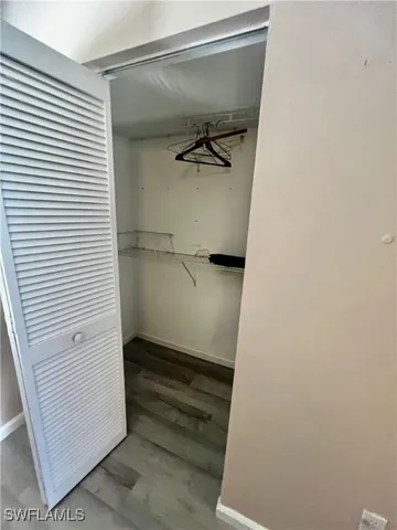 $213,900 | 5765 Trailwinds Drive, Unit 115, Fort Myers, FL 33907