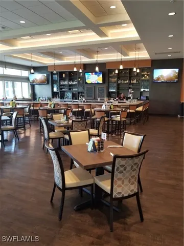 $213,900 | 5765 Trailwinds Drive, Unit 115, Fort Myers, FL 33907