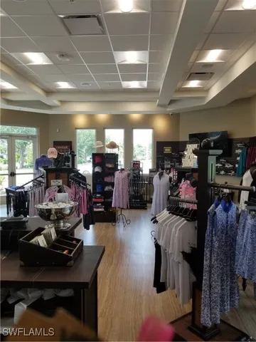 $213,900 | 5765 Trailwinds Drive, Unit 115, Fort Myers, FL 33907