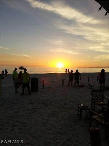 $213,900 | 5765 Trailwinds Drive, Unit 115, Fort Myers, FL 33907