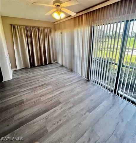$213,900 | 5765 Trailwinds Drive, Unit 115, Fort Myers, FL 33907