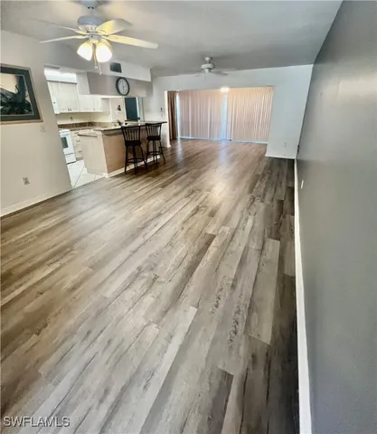 $213,900 | 5765 Trailwinds Drive, Unit 115, Fort Myers, FL 33907