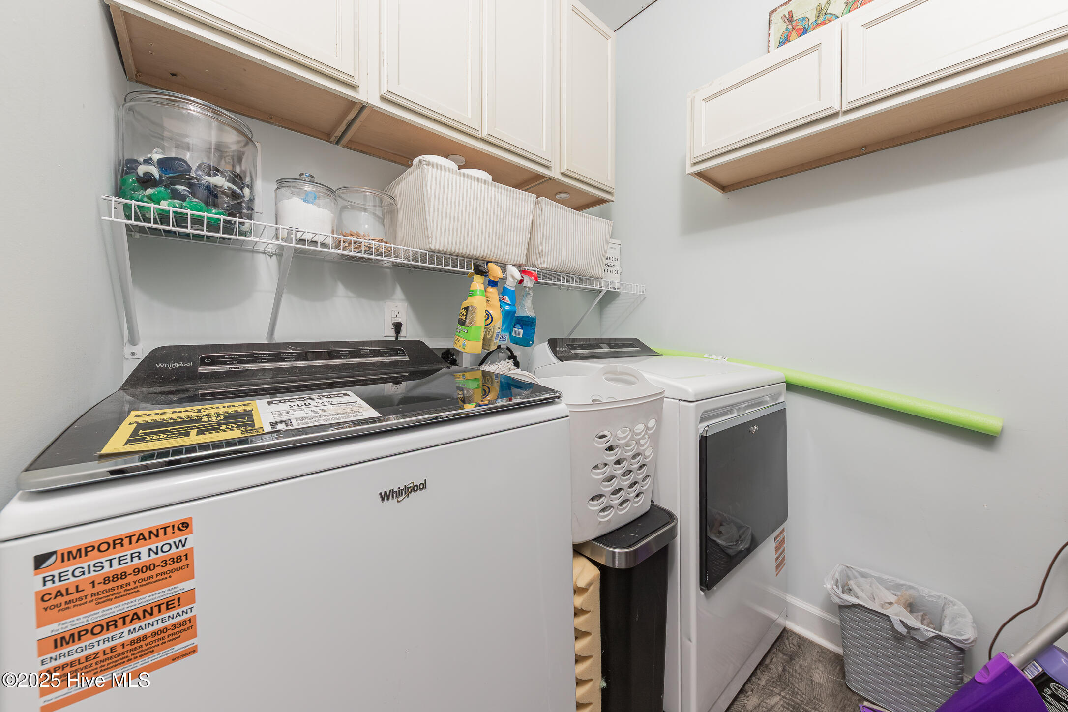 120 Shell Rock Lane Hubert, NC 28539 - Photo 63 of 90 71RECROOM