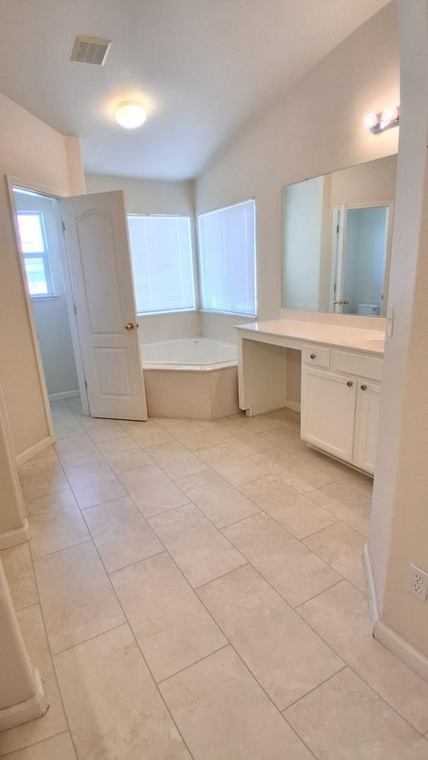 607 Riley Ford Lane Stockton, CA 95206 - Photo 23 of 24 Gallery Image 23