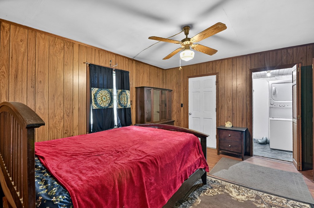 142 1st Street Copperhill, TN 37317 - Photo 20 of 24