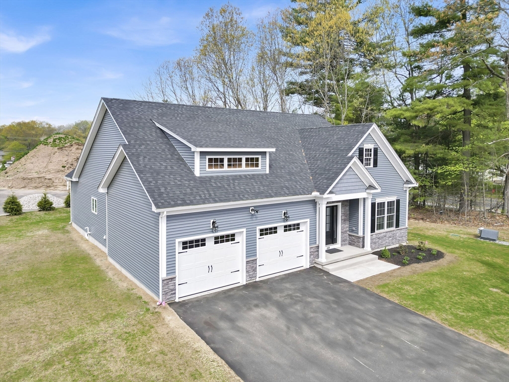 59 Liberty Lane Enfield, CT 06082 - Photo 3 of 39