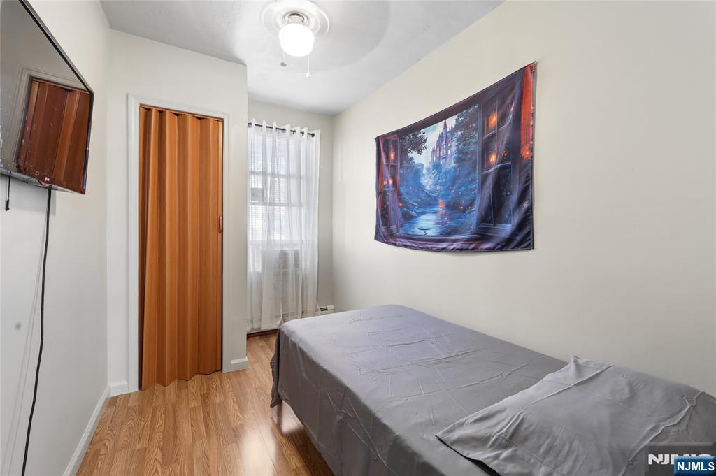 480 Washington Avenue Hackensack, NJ 07601 - Photo 15 of 27