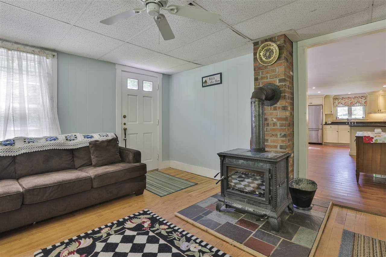 307 East Mountain Road Newport, NH 03773 - Photo 12 of 28 Gallery Image 12