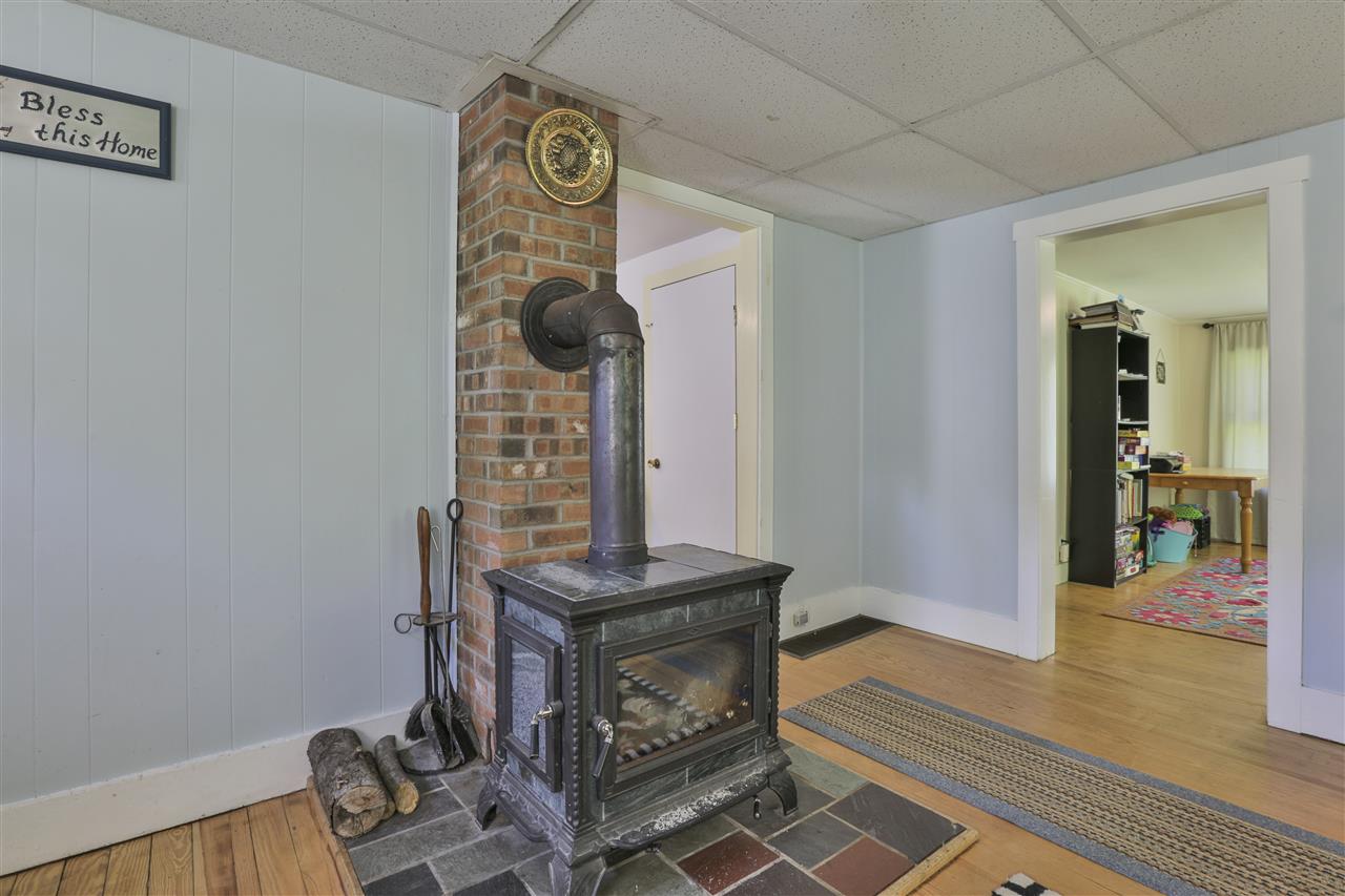 307 East Mountain Road Newport, NH 03773 - Photo 13 of 28 Gallery Image 13