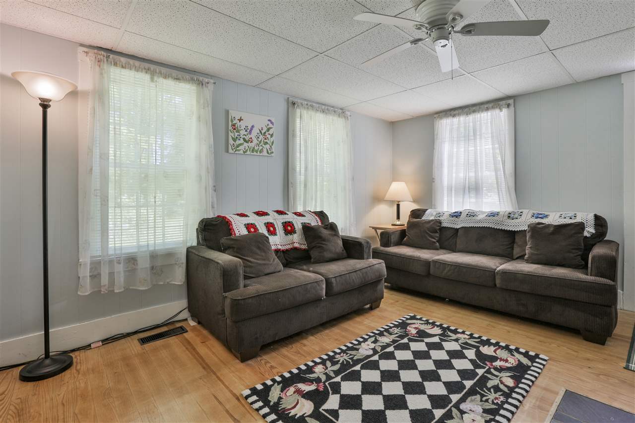 307 East Mountain Road Newport, NH 03773 - Photo 14 of 28 Gallery Image 14
