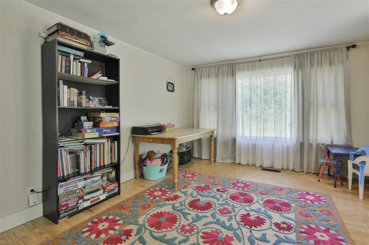 307 East Mountain Road Newport, NH 03773 - Photo 16 of 28 Gallery Image 16