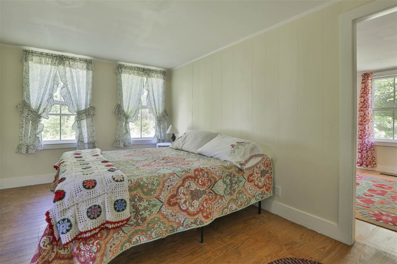 307 East Mountain Road Newport, NH 03773 - Photo 17 of 28 Gallery Image 17