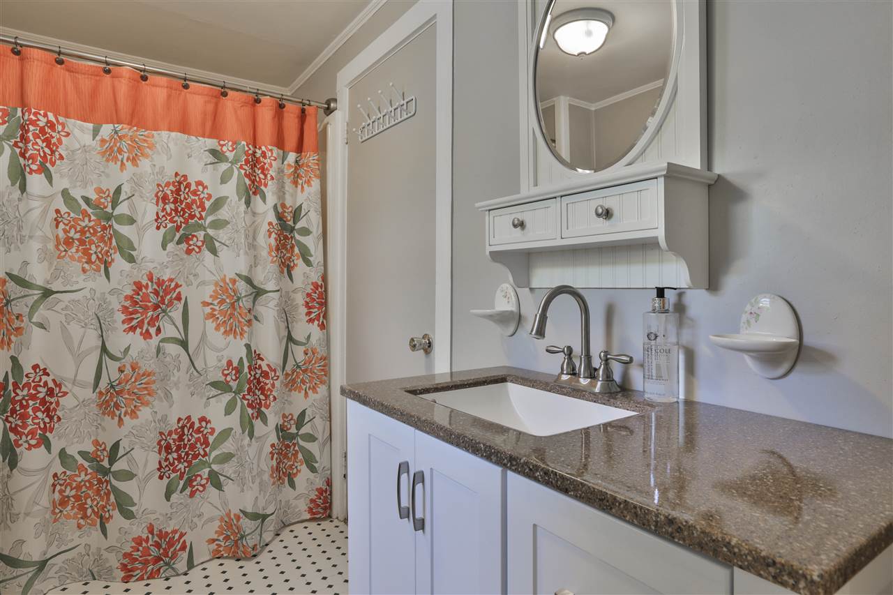 307 East Mountain Road Newport, NH 03773 - Photo 19 of 28 Gallery Image 19