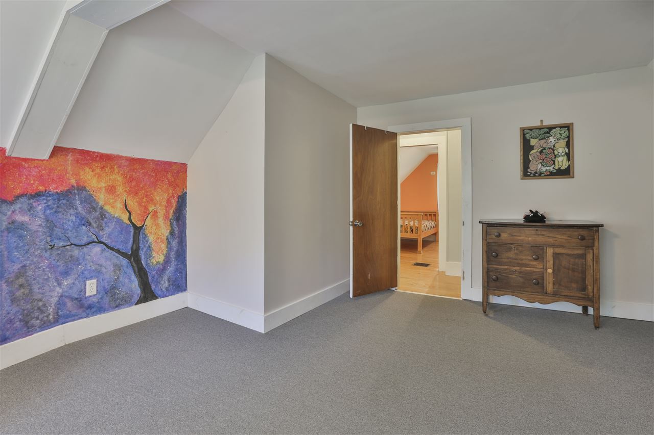 307 East Mountain Road Newport, NH 03773 - Photo 23 of 28 Gallery Image 23