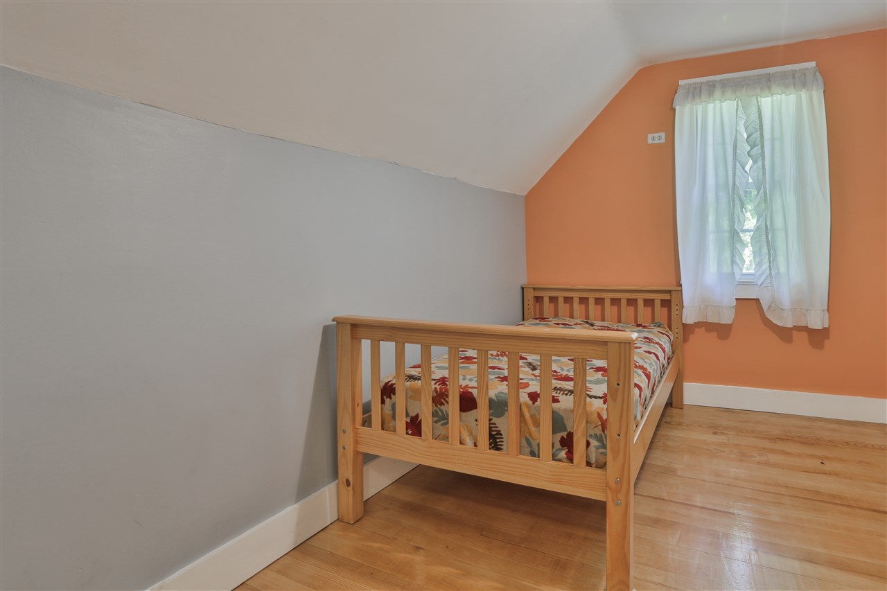 307 East Mountain Road Newport, NH 03773 - Photo 24 of 28 Gallery Image 24