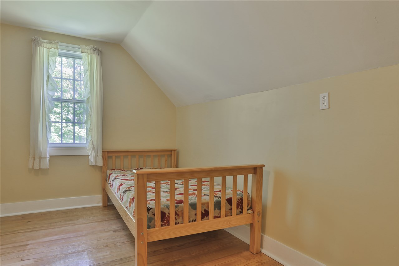 307 East Mountain Road Newport, NH 03773 - Photo 25 of 28 Gallery Image 25