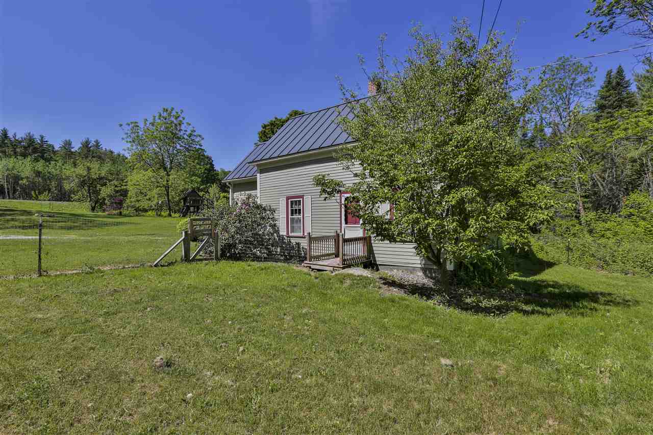 307 East Mountain Road Newport, NH 03773 - Photo 26 of 28 Gallery Image 26