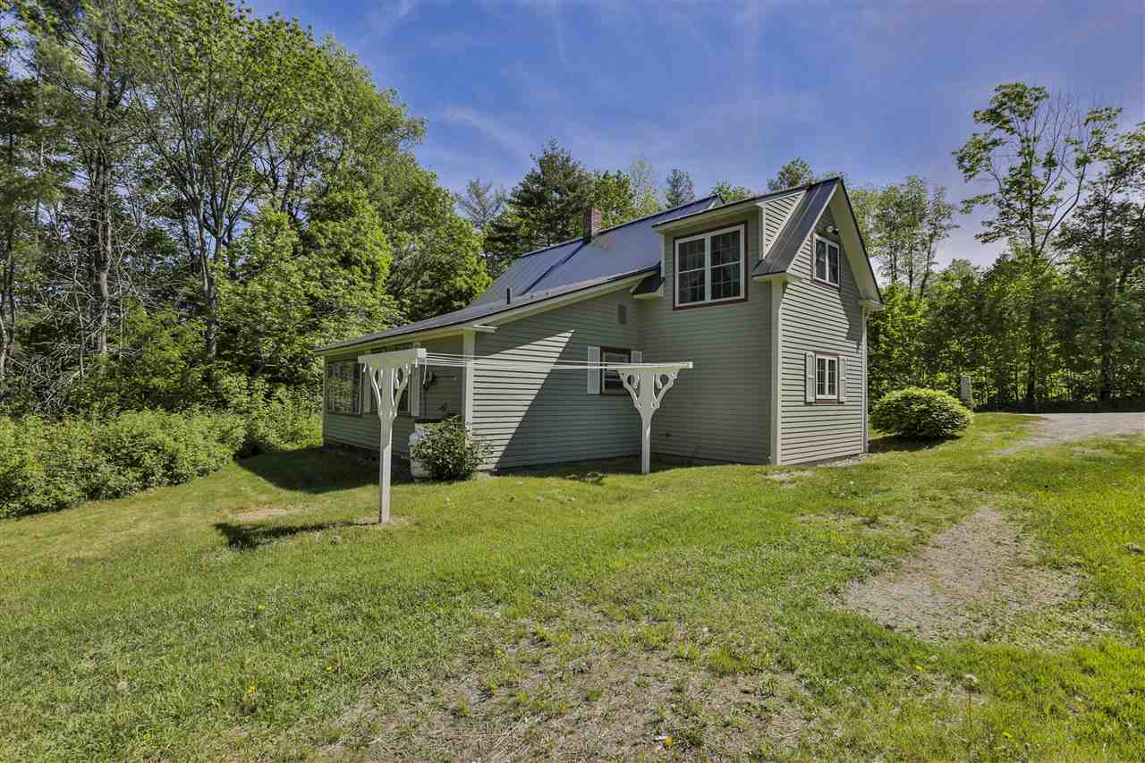 307 East Mountain Road Newport, NH 03773 - Photo 27 of 28 Gallery Image 27