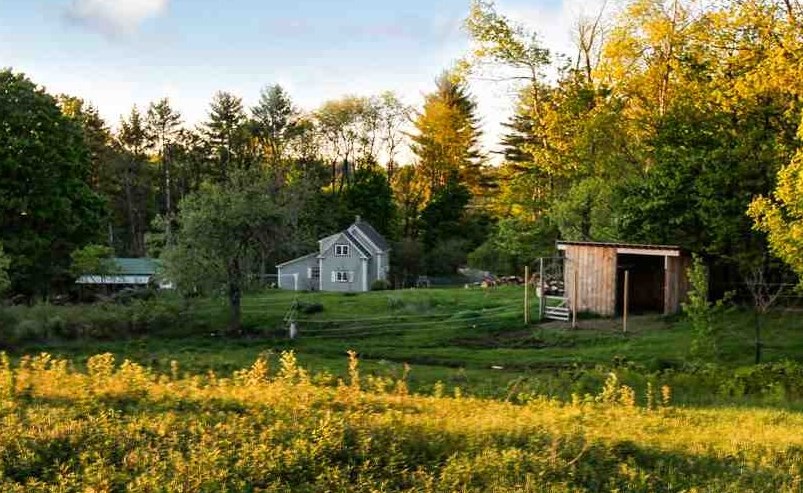 307 East Mountain Road Newport, NH 03773 - Photo 28 of 28 Gallery Image 28